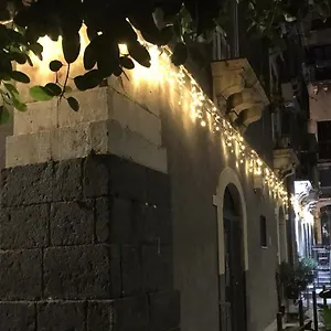 https://a-casa-di-sole.catania-hotels.net