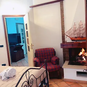 https://alle-terme.catania-hotels.net