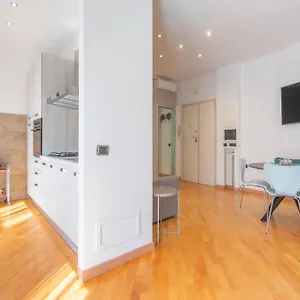 https://unica-affittacamere-rome.it-romehotels.com