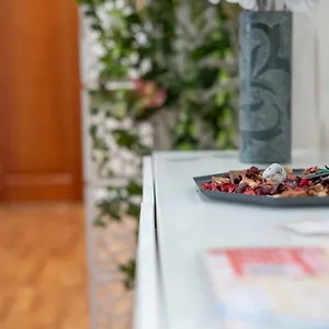 https://interno-39.it-romehotels.com