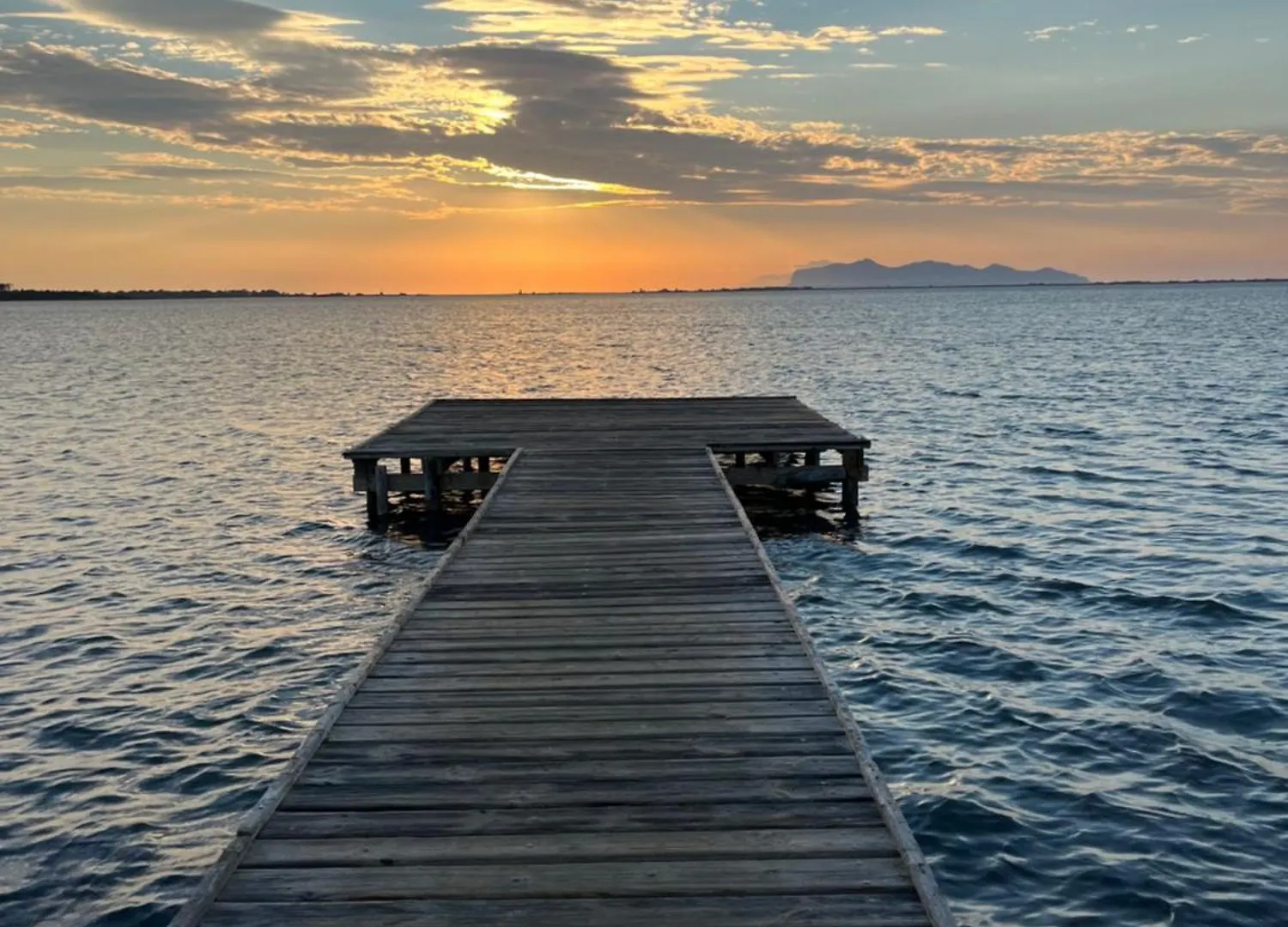 Casa vacanze Villa Casa Maria Bartolomeo Marsala Italia